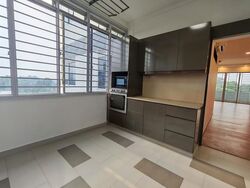 Goldhill Towers (D11), Apartment #620775851